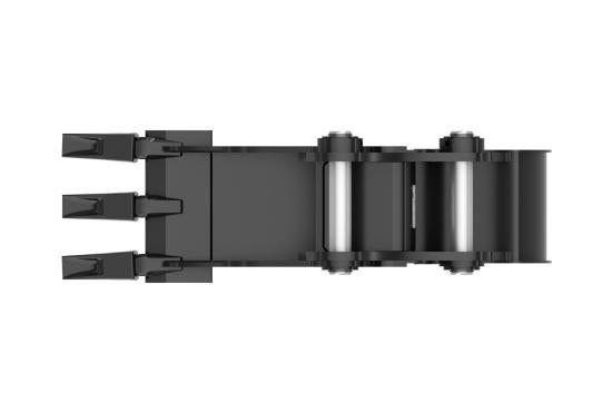 Top View