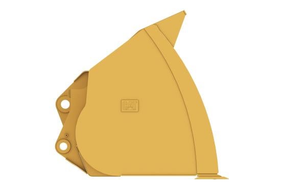 Right View