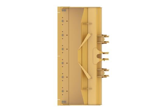 Top View