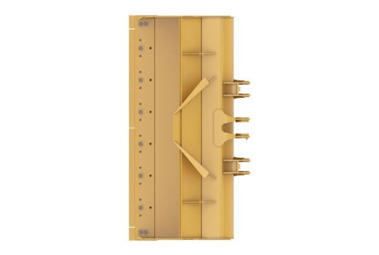 Top View