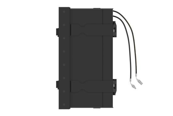 Bottom View
