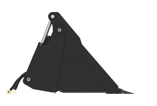 Right View