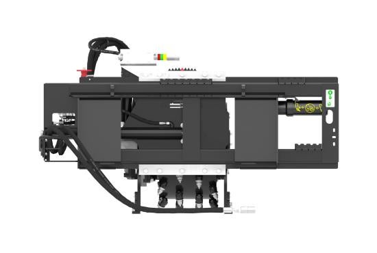 Rear View