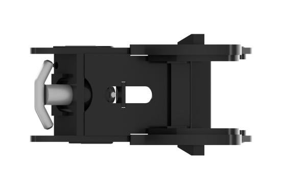 Bottom View