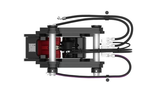 Top View