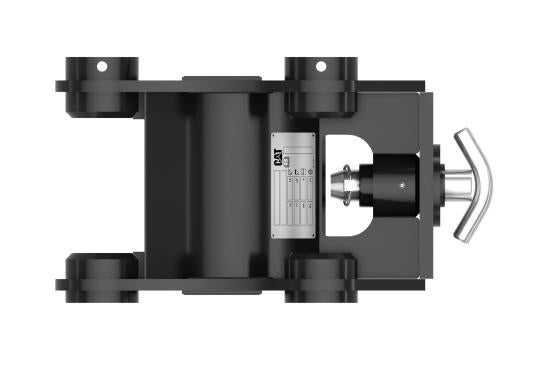 Top View
