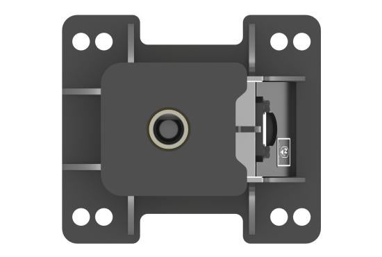 Bottom View