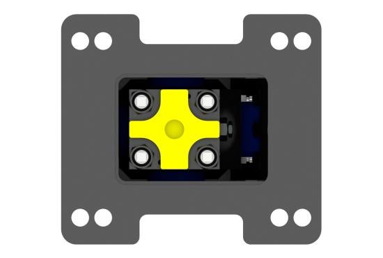 Top View