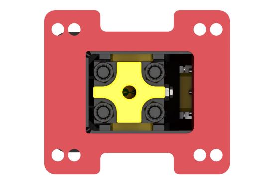 Top View