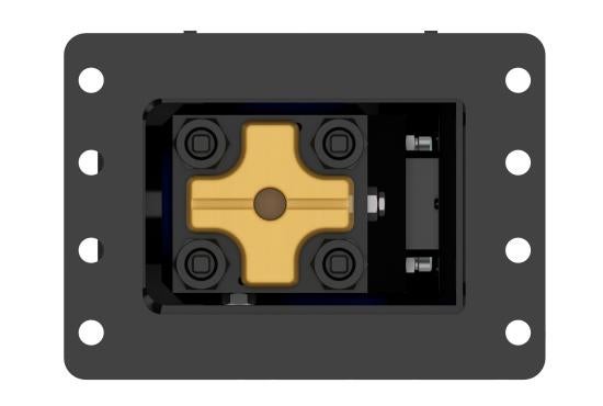Top View