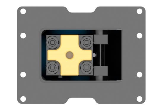 Top View