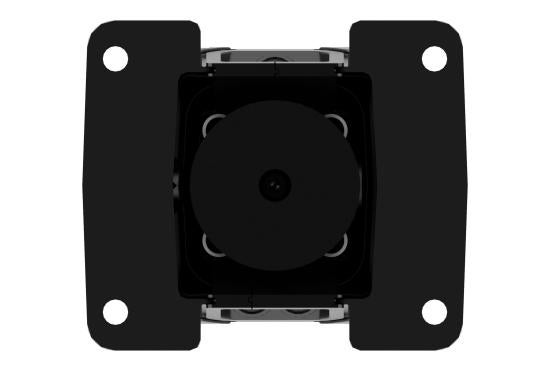 Top View