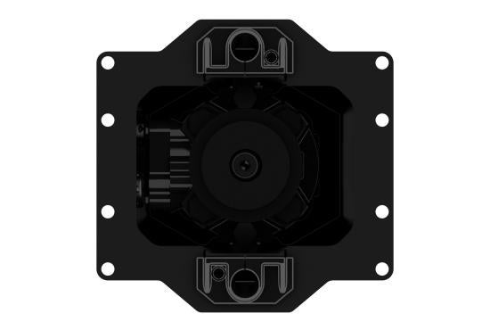 Top View