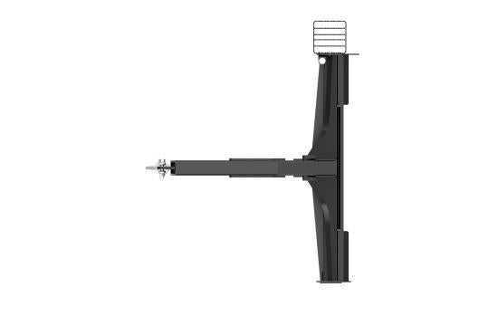 Top View