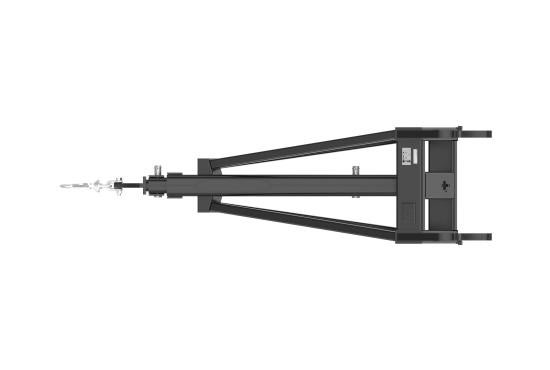 Top View