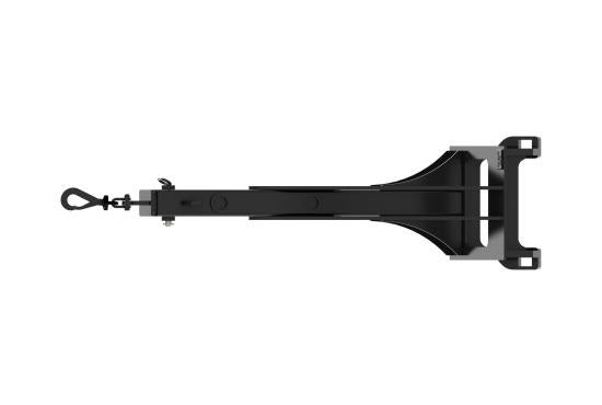 Bottom View