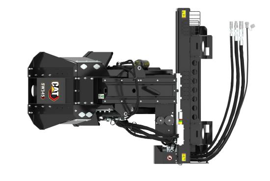 Top View