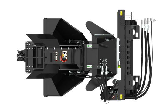 Top View