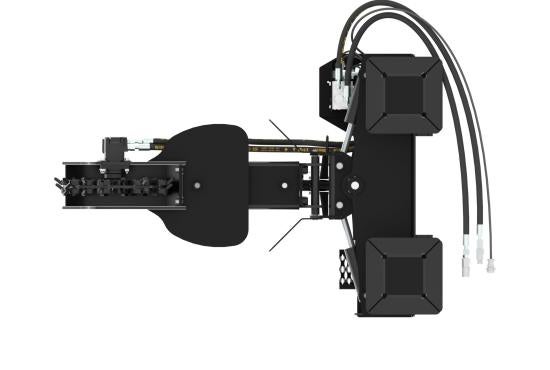 Bottom View