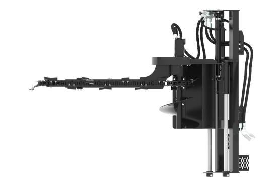 Bottom View