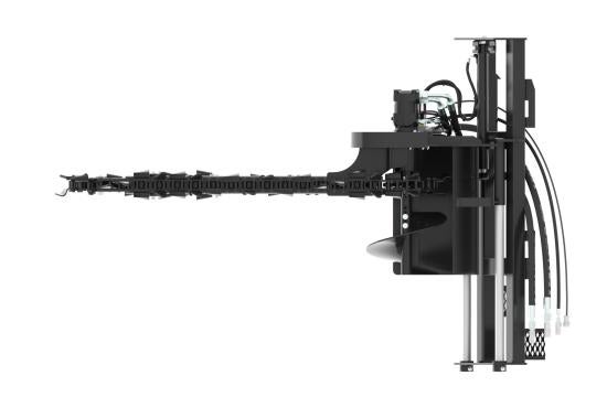 Bottom View