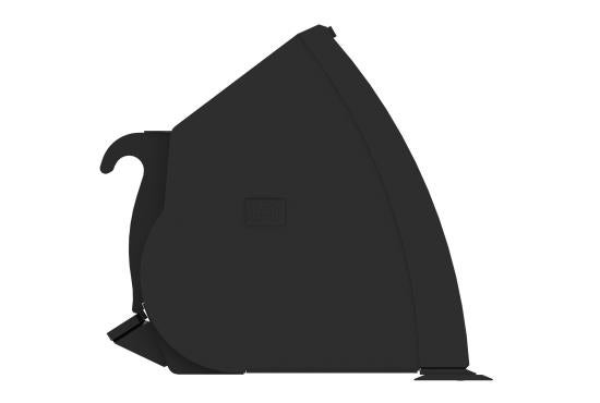 Right View