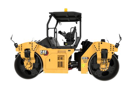 CB15