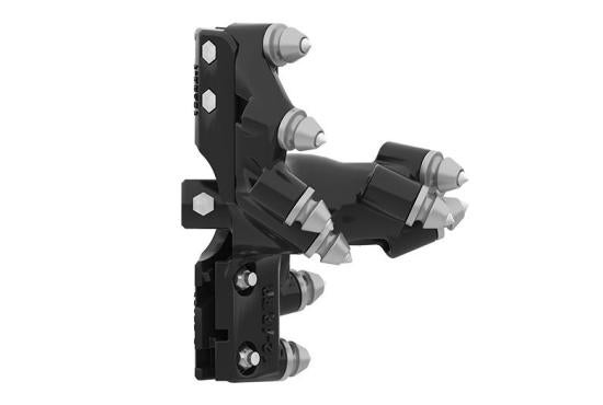 Top View