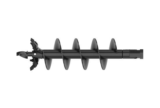 Top View