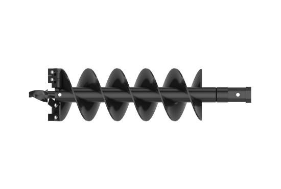Top View