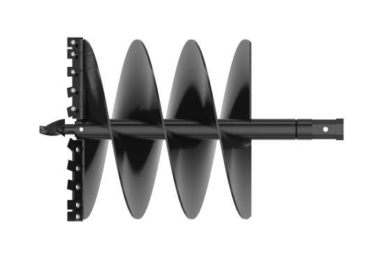 Top View