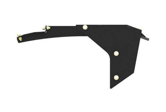 Right View
