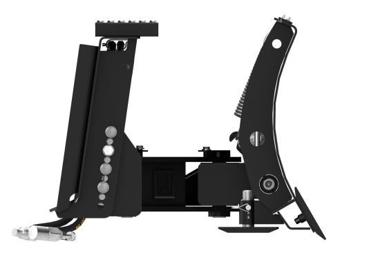 Right View
