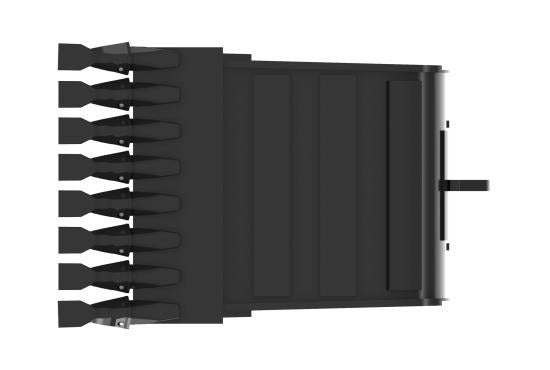 Bottom View
