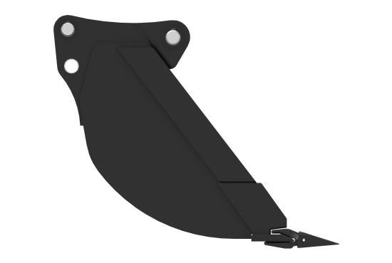 Right View