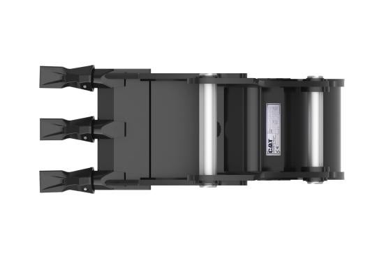 Top View
