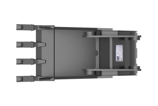 Top View