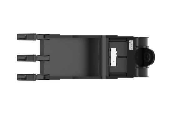 Top View