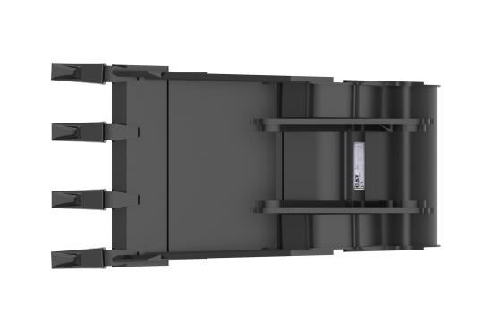 Top View