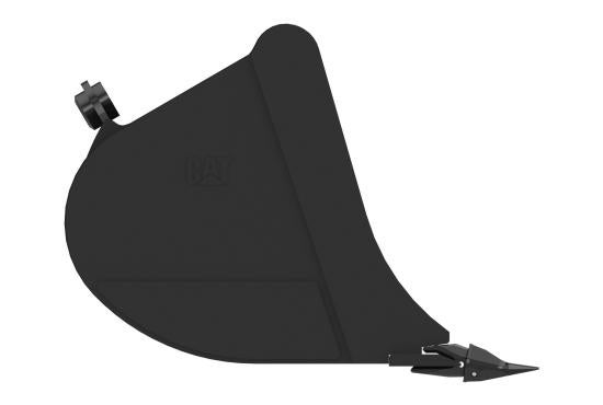 Right View