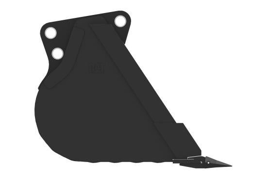 Right View