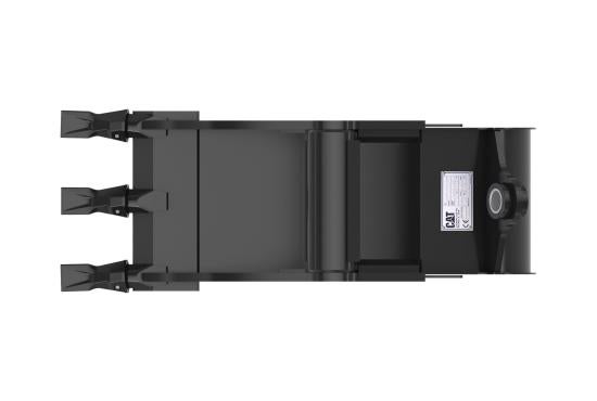 Top View