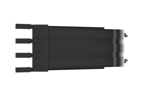 Bottom View