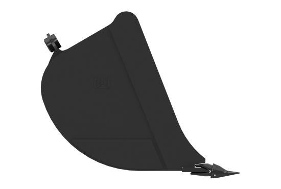 Right View