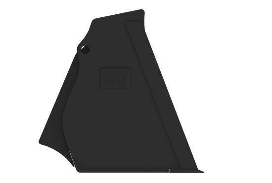 Right View