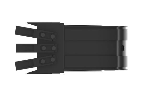 Bottom View