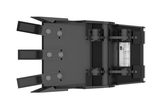 Top View