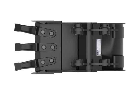 Top View