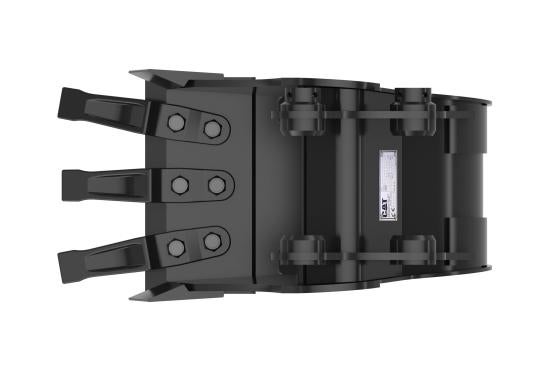 Top View