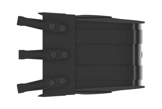 Bottom View